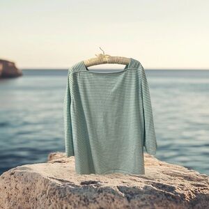 Fun Appleseed’s Top